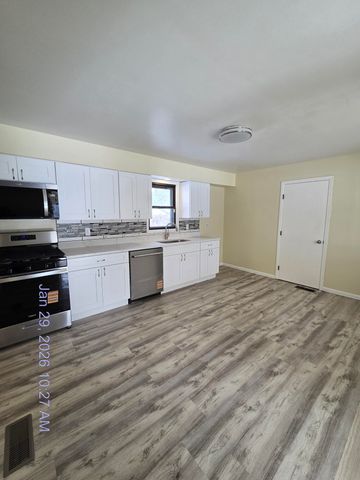 5834 Springfield Avenue, Portage, IN 46368