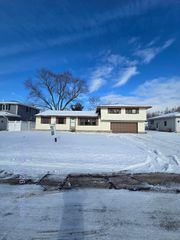 5834 Springfield Avenue, Portage, IN 46368