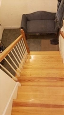 25 Hastings Ave 1, Waltham, MA 02453