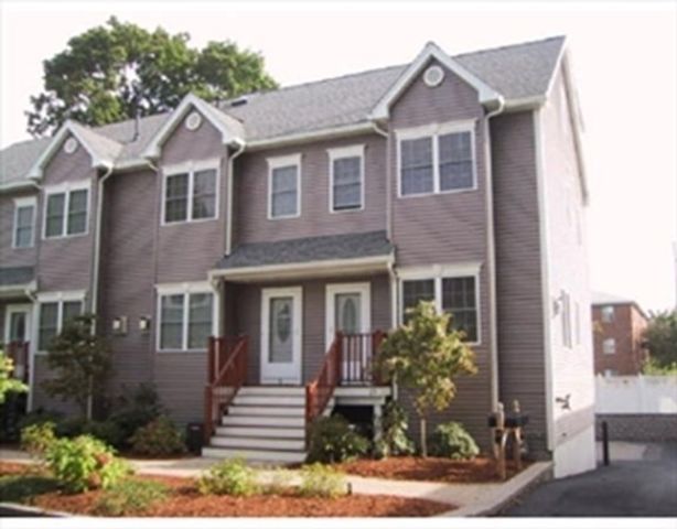 25 Hastings Ave 1, Waltham, MA 02453