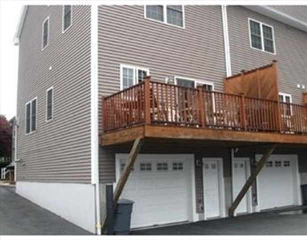 25 Hastings Ave 1, Waltham, MA 02453