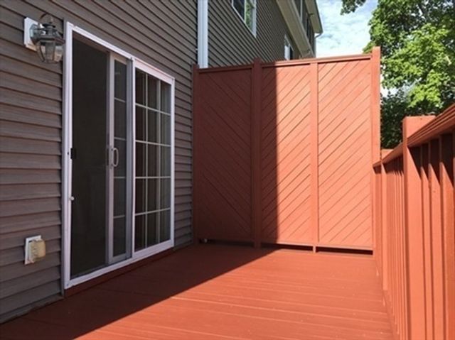 25 Hastings Ave 1, Waltham, MA 02453