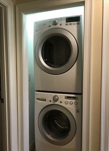 25 Hastings Ave 1, Waltham, MA 02453