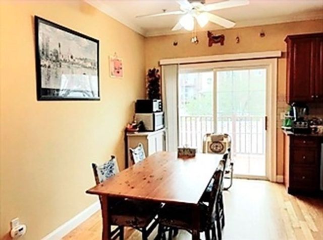 25 Hastings Ave 1, Waltham, MA 02453