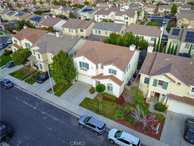 27224 Sterling Grove, Canyon Country, CA 91387