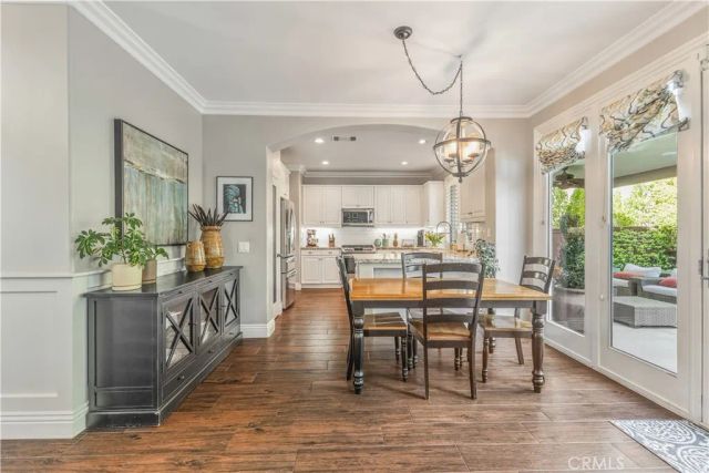 27224 Sterling Grove, Canyon Country, CA 91387