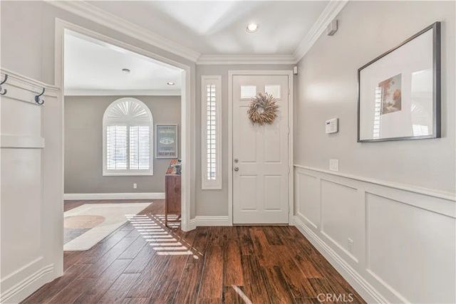 27224 Sterling Grove, Canyon Country, CA 91387