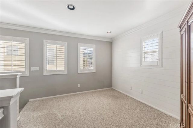 27224 Sterling Grove, Canyon Country, CA 91387