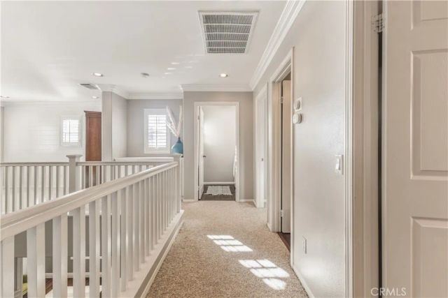 27224 Sterling Grove, Canyon Country, CA 91387