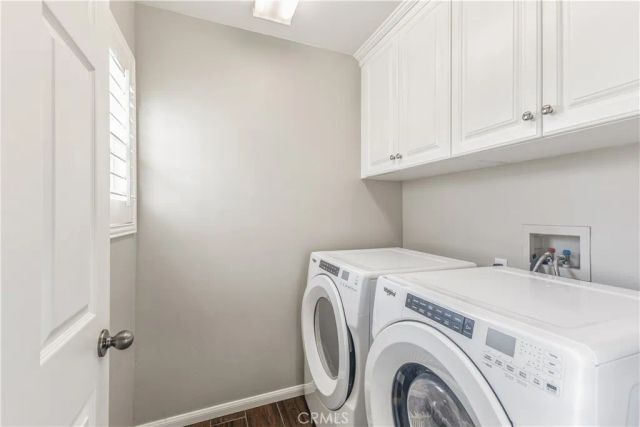 27224 Sterling Grove, Canyon Country, CA 91387