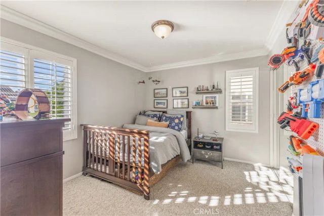 27224 Sterling Grove, Canyon Country, CA 91387