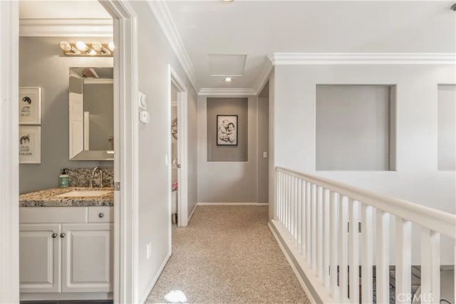 27224 Sterling Grove, Canyon Country, CA 91387