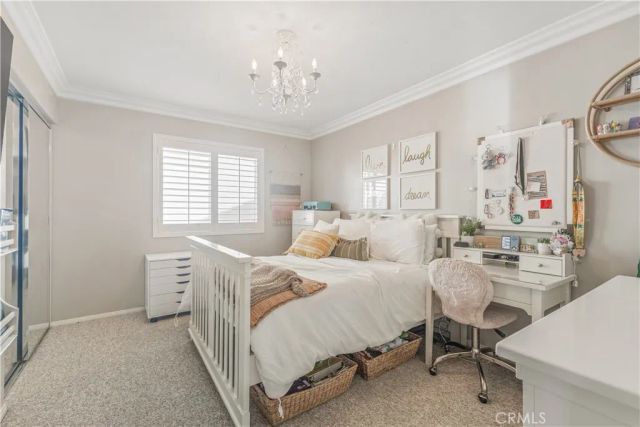 27224 Sterling Grove, Canyon Country, CA 91387