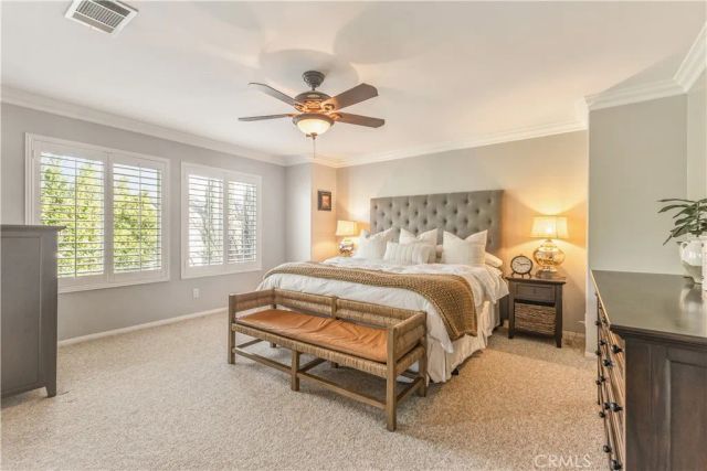 27224 Sterling Grove, Canyon Country, CA 91387