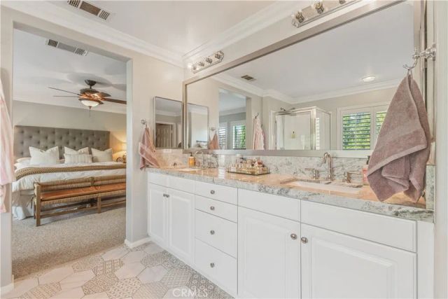 27224 Sterling Grove, Canyon Country, CA 91387