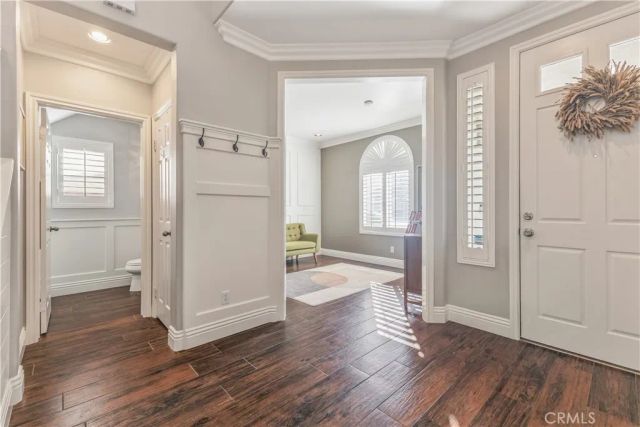 27224 Sterling Grove, Canyon Country, CA 91387