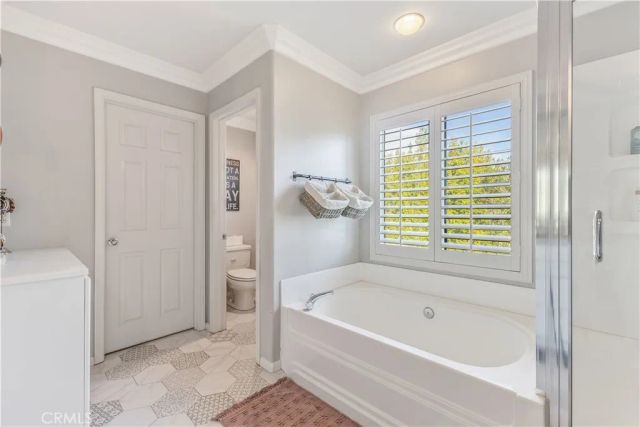 27224 Sterling Grove, Canyon Country, CA 91387