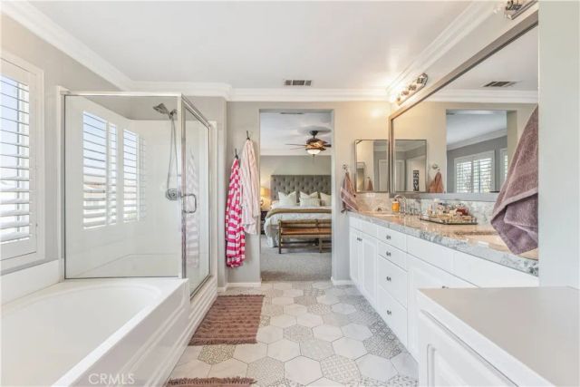 27224 Sterling Grove, Canyon Country, CA 91387