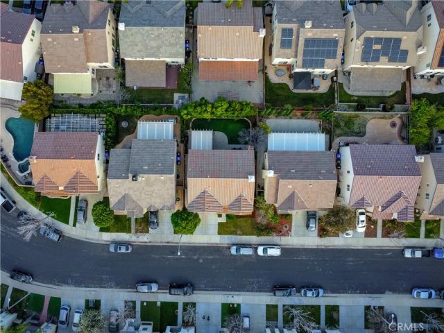 27224 Sterling Grove, Canyon Country, CA 91387