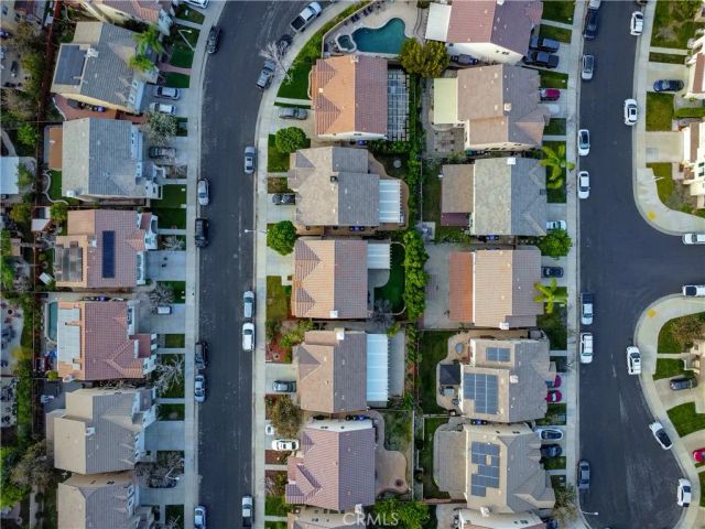 27224 Sterling Grove, Canyon Country, CA 91387