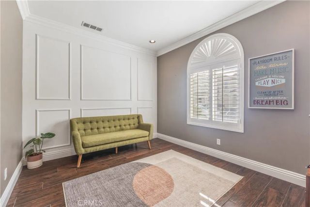 27224 Sterling Grove, Canyon Country, CA 91387