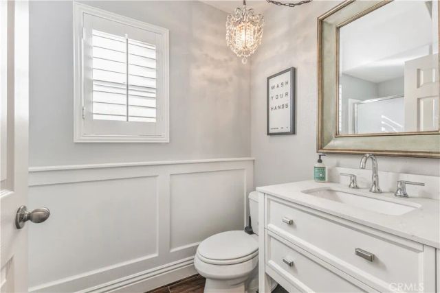 27224 Sterling Grove, Canyon Country, CA 91387