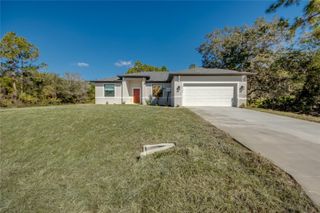 2512 48TH STREET W, Lehigh Acres, FL 33971