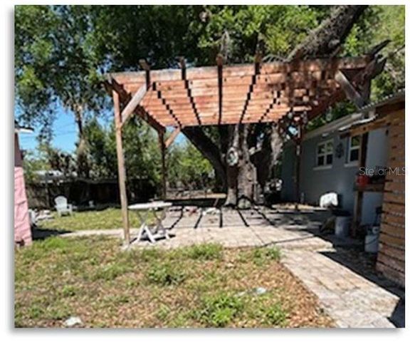 2400 S LAUREL AVENUE, Sanford, FL 32771