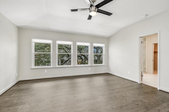 8901 Ampezo TRL, Austin, TX 78749