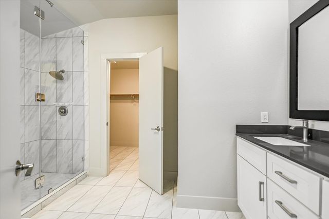 8901 Ampezo TRL, Austin, TX 78749