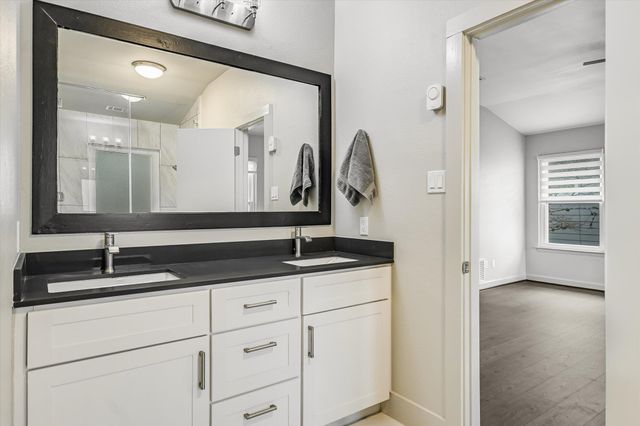 8901 Ampezo TRL, Austin, TX 78749