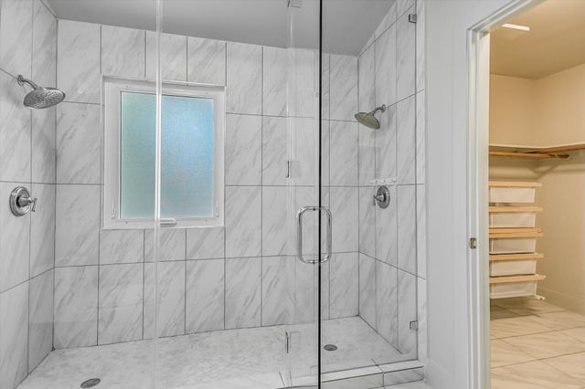 8901 Ampezo TRL, Austin, TX 78749