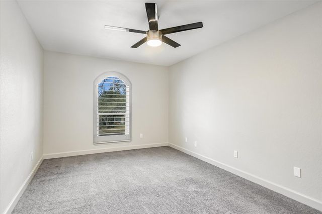 8901 Ampezo TRL, Austin, TX 78749