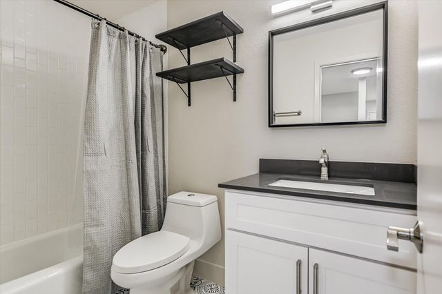 8901 Ampezo TRL, Austin, TX 78749