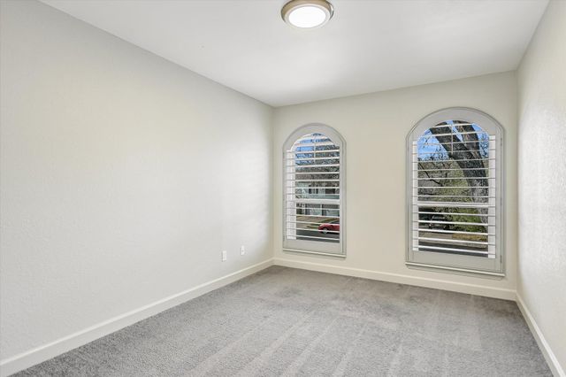 8901 Ampezo TRL, Austin, TX 78749