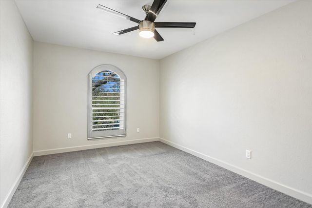 8901 Ampezo TRL, Austin, TX 78749