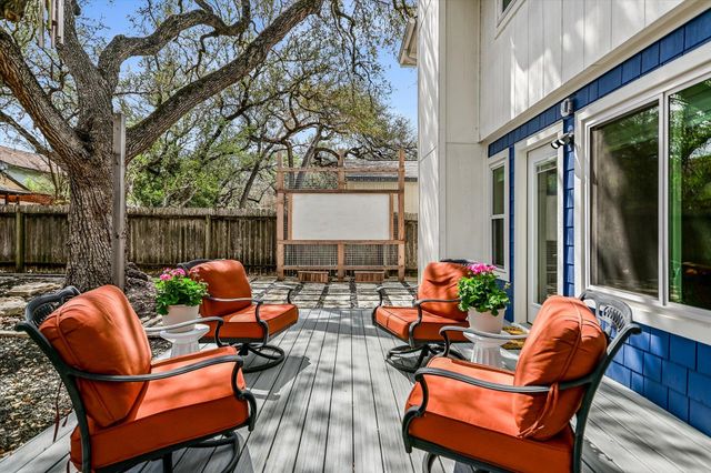 8901 Ampezo TRL, Austin, TX 78749