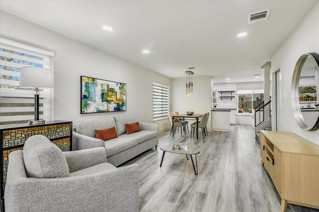 8901 Ampezo TRL, Austin, TX 78749