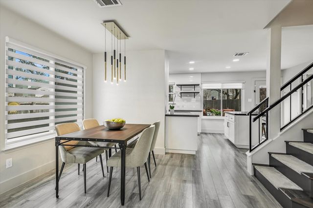 8901 Ampezo TRL, Austin, TX 78749