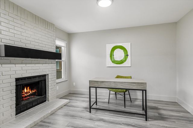 8901 Ampezo TRL, Austin, TX 78749