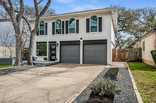 8901 Ampezo TRL, Austin, TX 78749