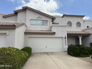 16607 N 56th Place, Scottsdale, AZ 85254
