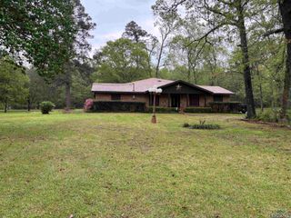 385 Connie Lane, Waskom, TX 75692