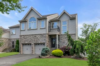 118 Pelican Court, Marlboro, NJ 07746