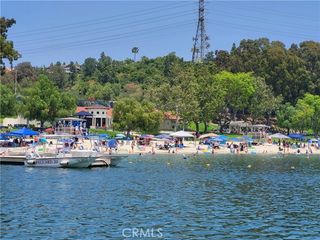 22481 Almaden, Mission Viejo, CA 92691