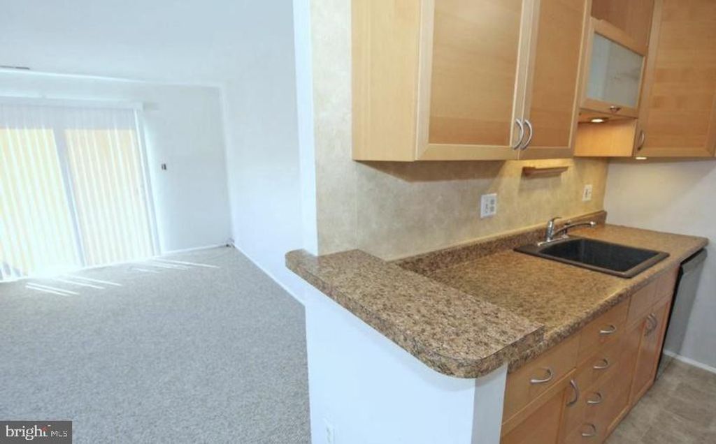 1003 BRITTON PL, Voorhees, NJ 08043