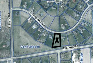 000 SHAGBARK Lane, Rochelle, IL 61068