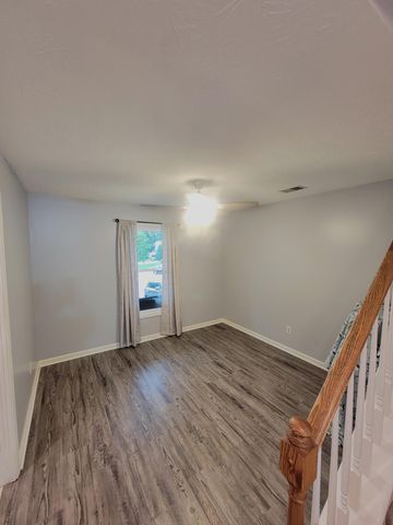 108 Summit Court, Nicholasville, KY 40356
