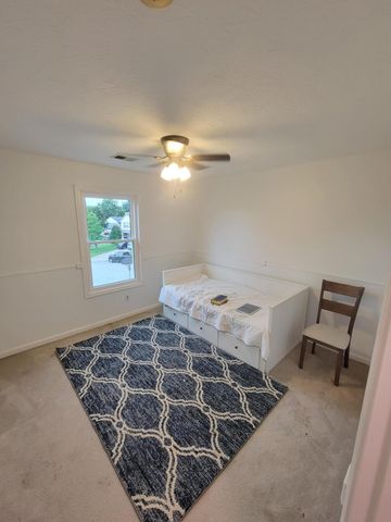 108 Summit Court, Nicholasville, KY 40356