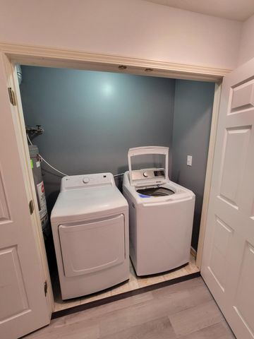 108 Summit Court, Nicholasville, KY 40356